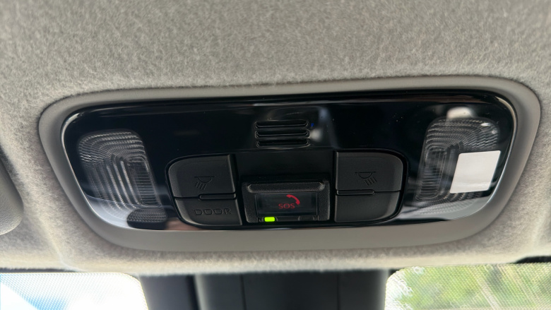 Mazda 2 Hybrid 1.5i Hybrid Select 5dr CVT Hybrid Hatchback